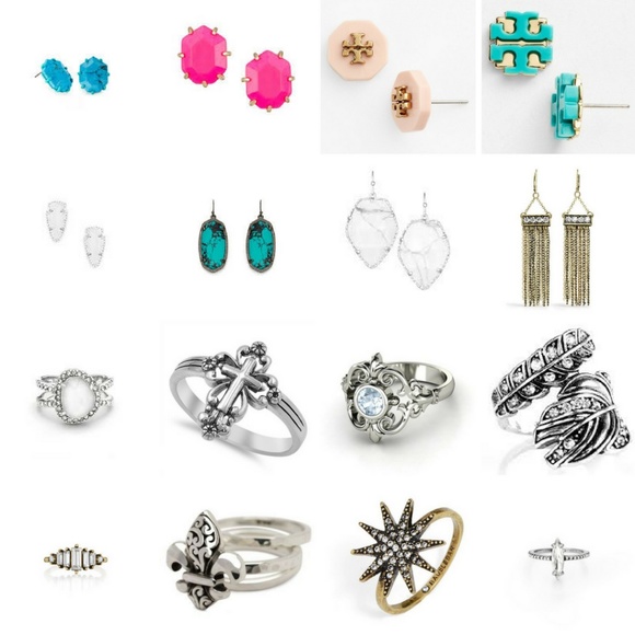 • Trade ISO • - Picture 4 of 6